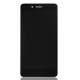 TOUCH+DISPLAY HUAWEI NOVA SMART NEGRO TOUCH+DISPLAY HUAWEI NOVA SMART NEGRO